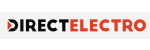 DIRECTELECTRO Directelectro